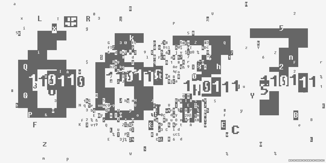 number six thousand six hundred & seventy seven