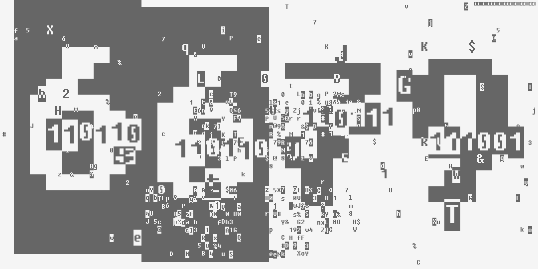 number six thousand six hundred & seventy nine