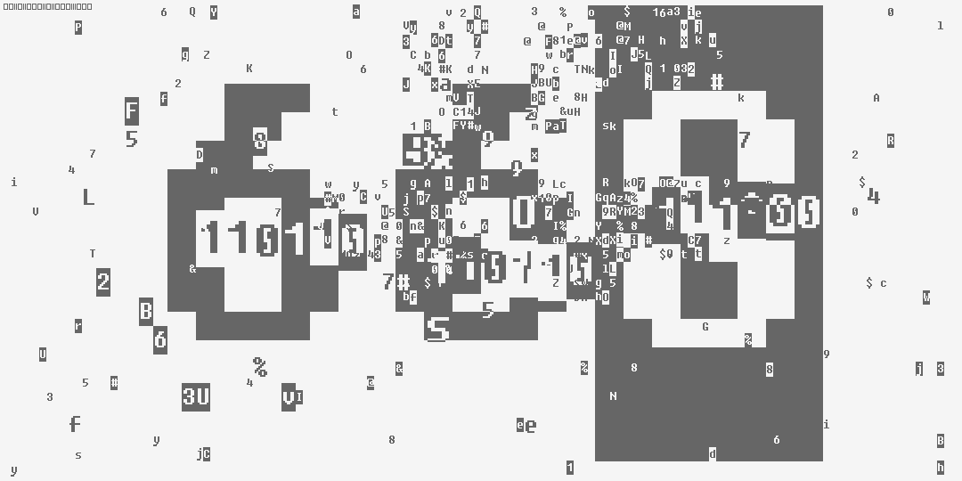 number six hundred & sixty eight