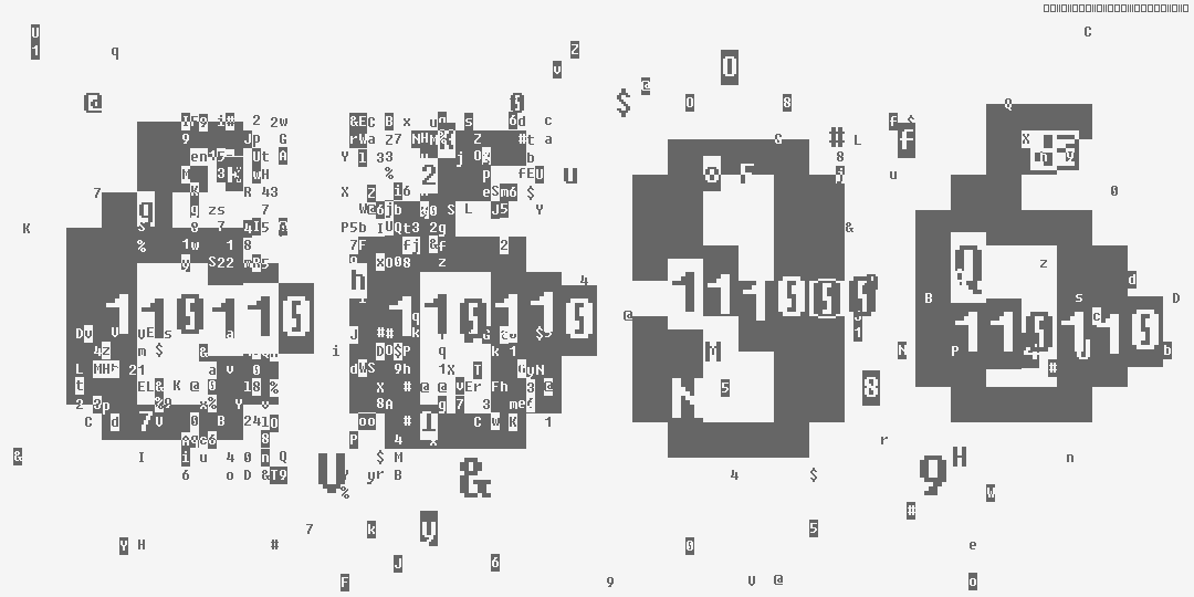 number six thousand six hundred & eighty six