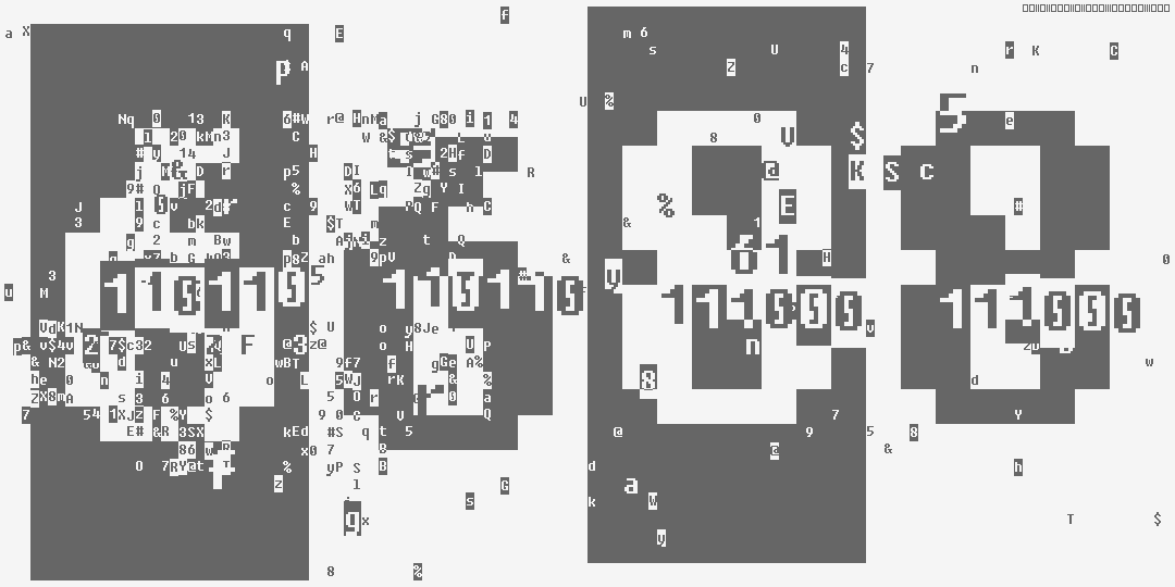 number six thousand six hundred & eighty eight