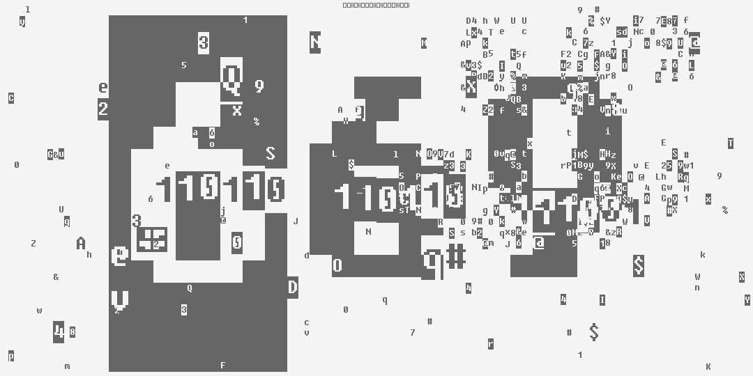 number six hundred & sixty nine