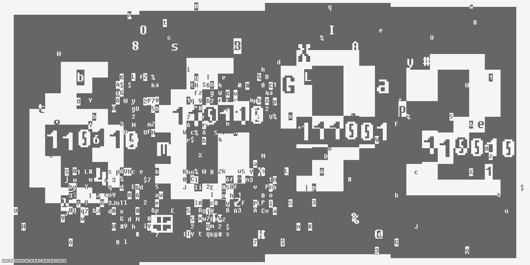 number six thousand six hundred & ninety two