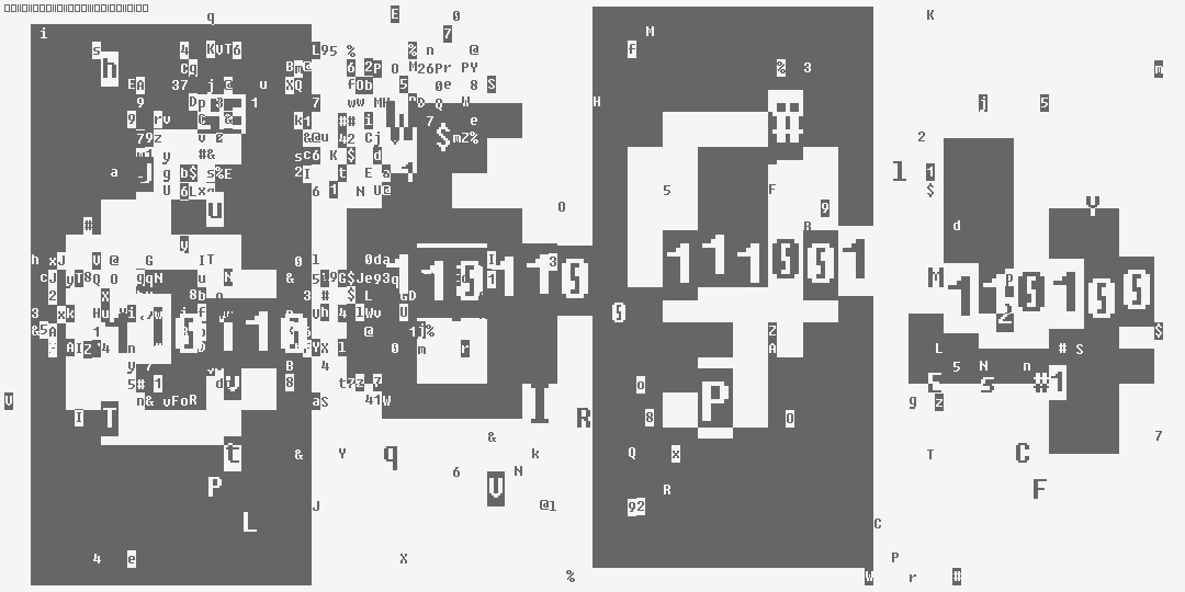 number six thousand six hundred & ninety four