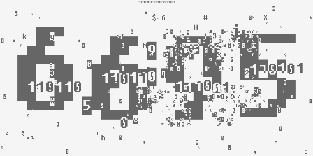 number six thousand six hundred & ninety five