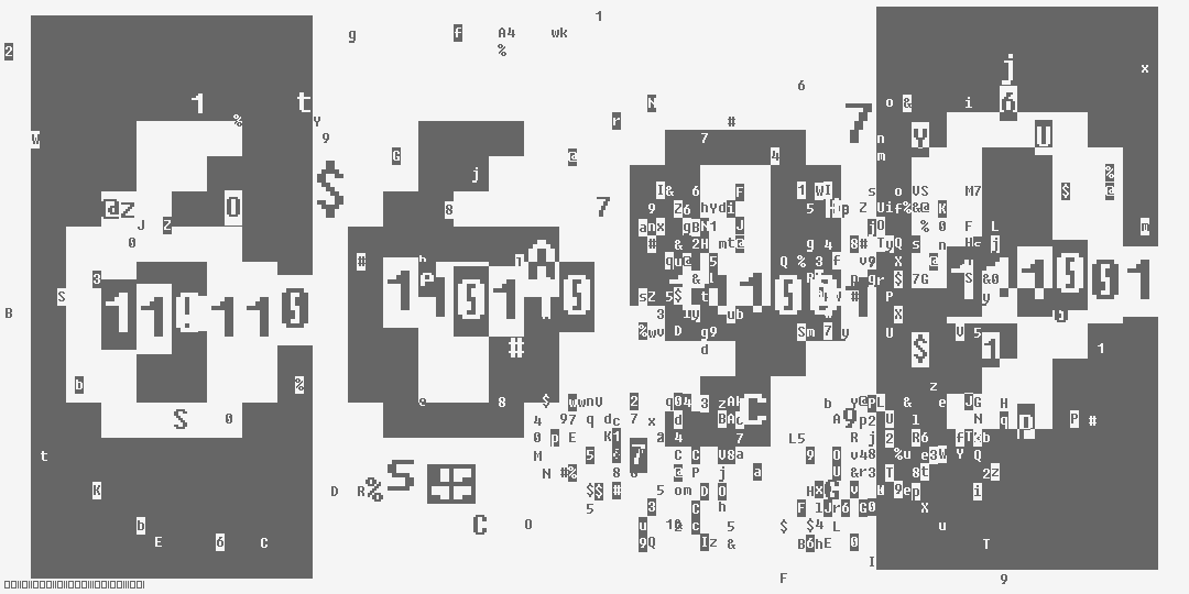 number six thousand six hundred & ninety nine