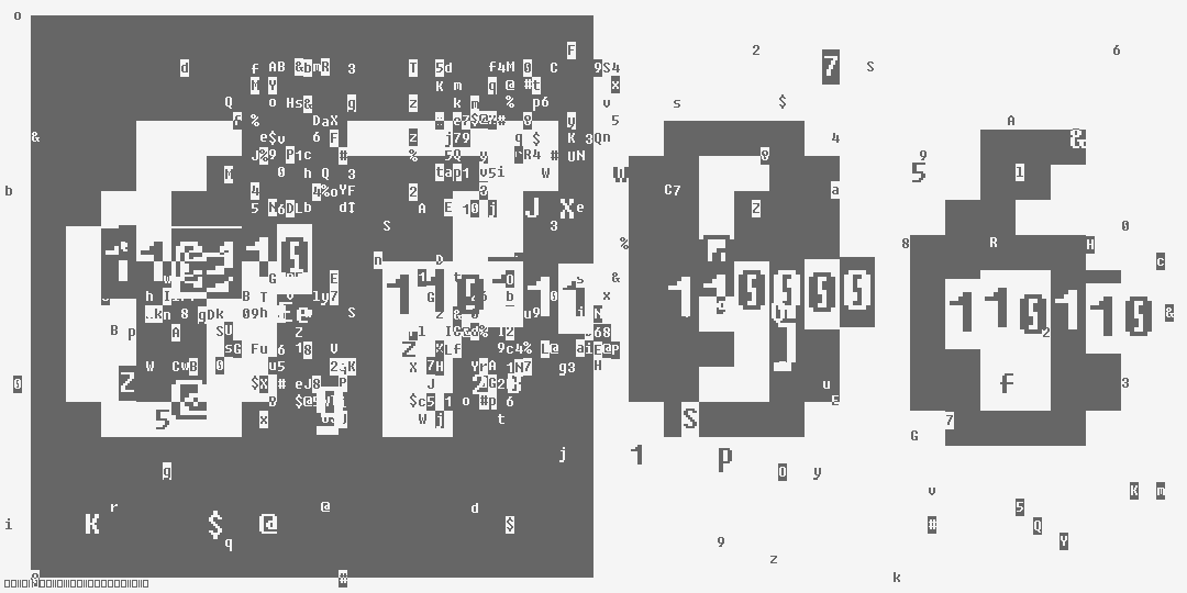 number six thousand seven hundred & six