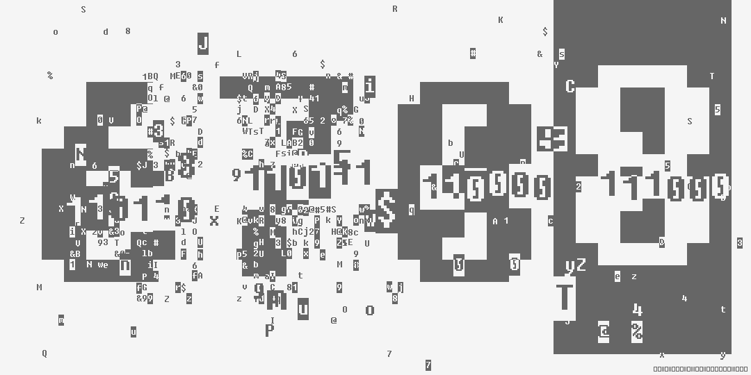 number six thousand seven hundred & eight