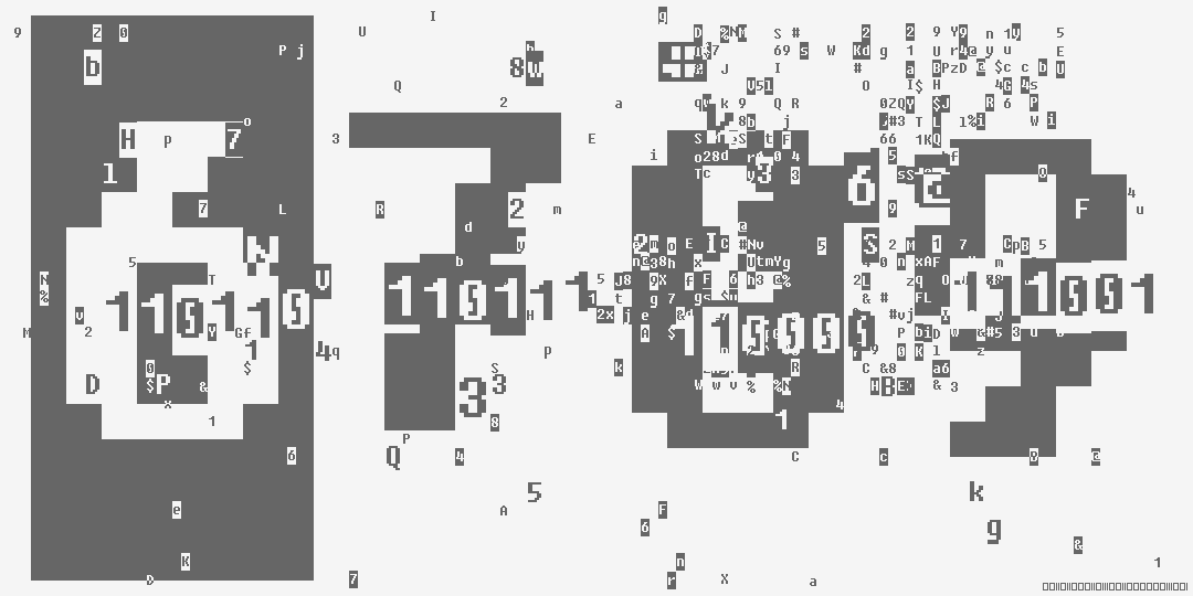 number six thousand seven hundred & nine