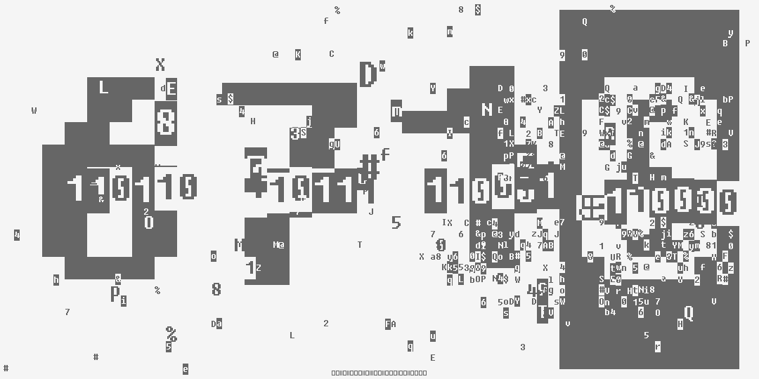 number six thousand seven hundred & ten