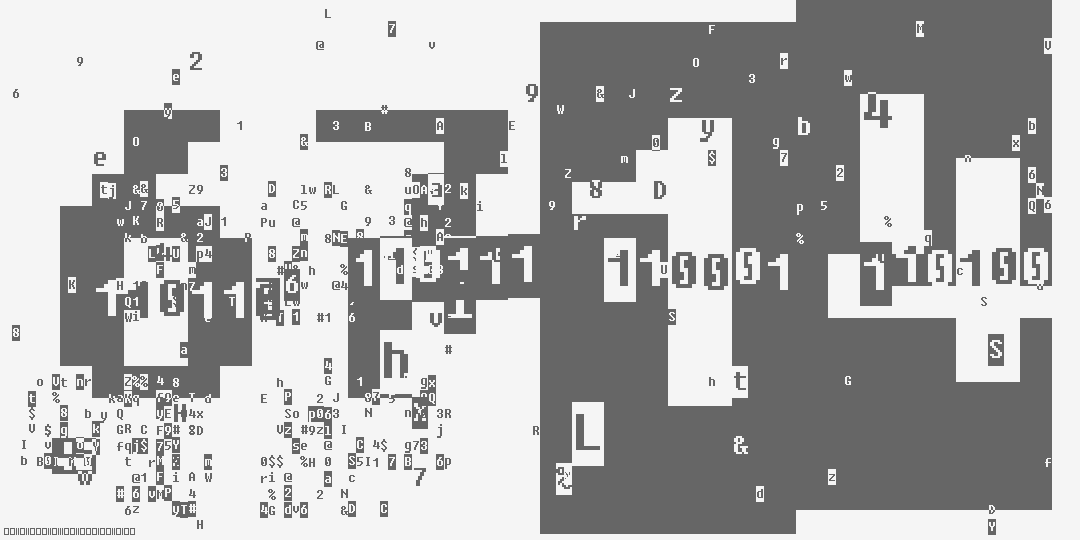 number six thousand seven hundred & fourteen