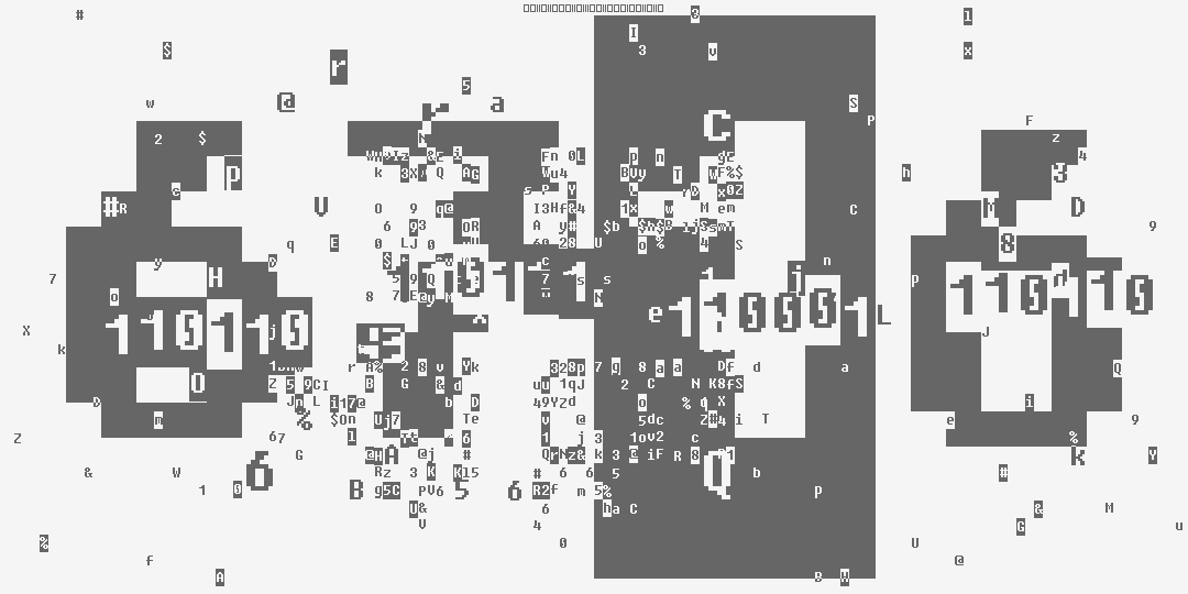 number six thousand seven hundred & sixteen