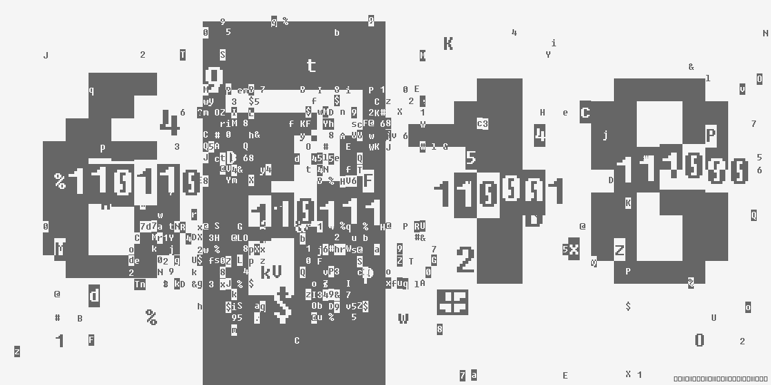 number six thousand seven hundred & eighteen