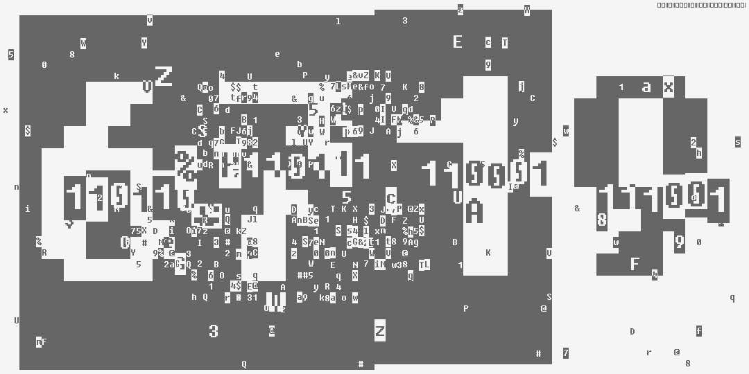 number six thousand seven hundred & nineteen