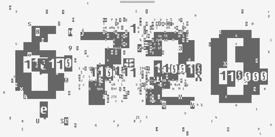 number six thousand seven hundred & twenty