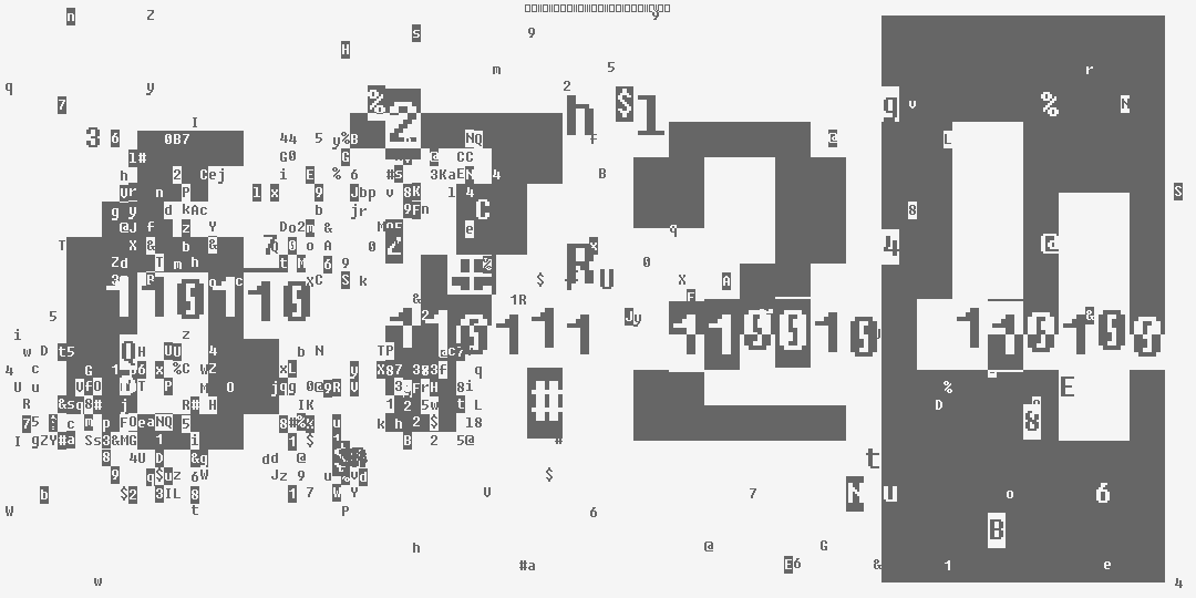 number six thousand seven hundred & twenty four