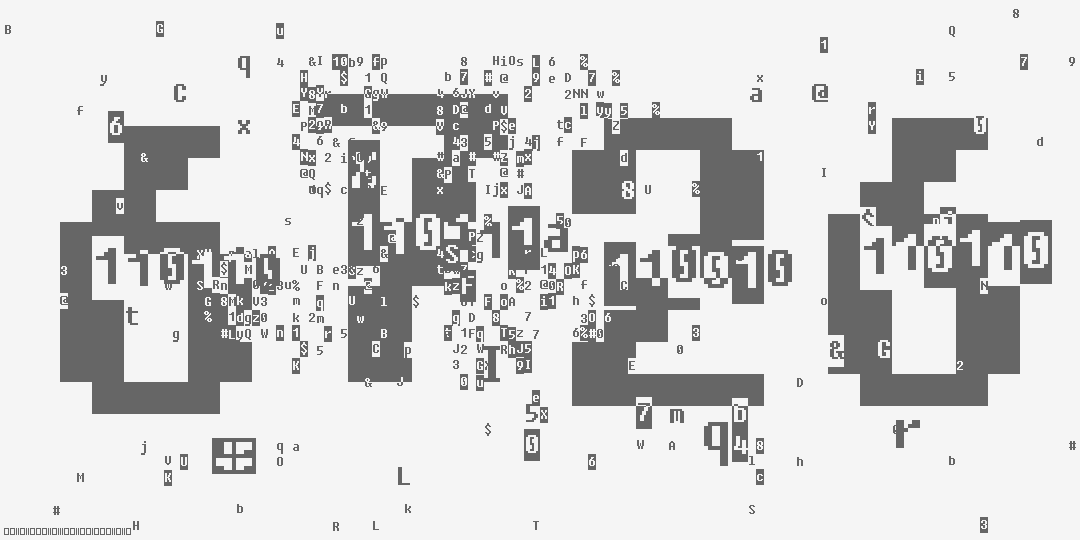 number six thousand seven hundred & twenty six