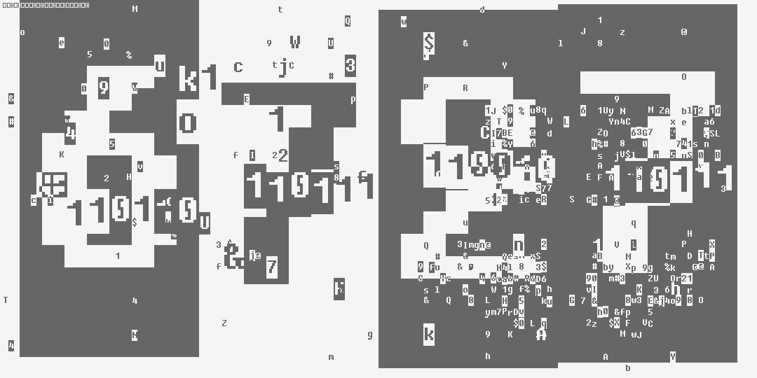 number six thousand seven hundred & twenty seven