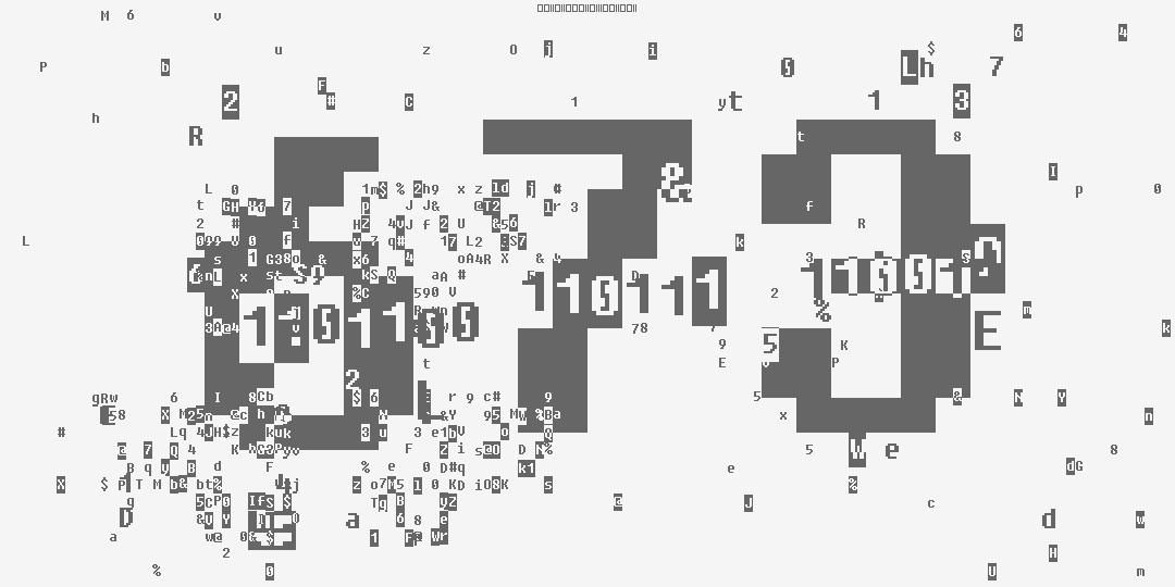 number six hundred & seventy three