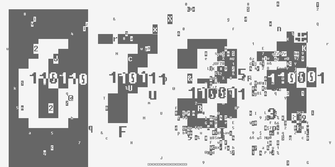 number six thousand seven hundred & thirty one