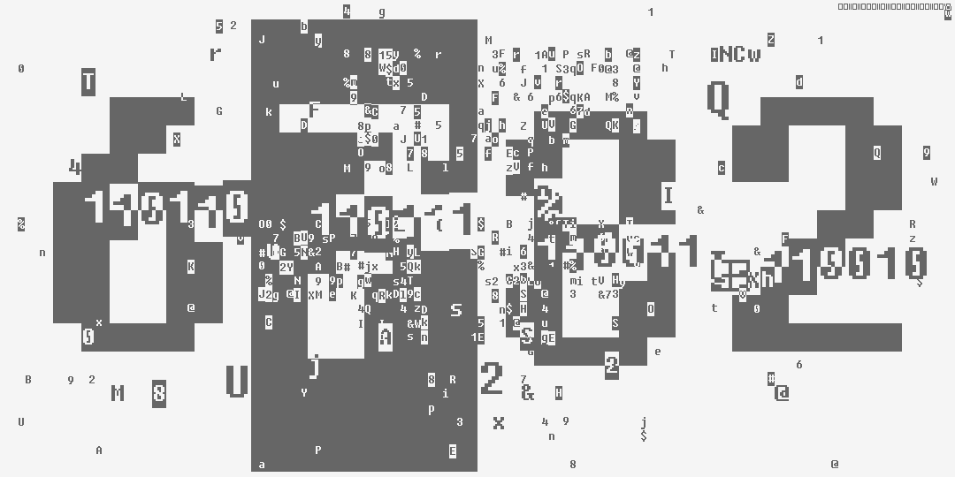 number six thousand seven hundred & thirty two