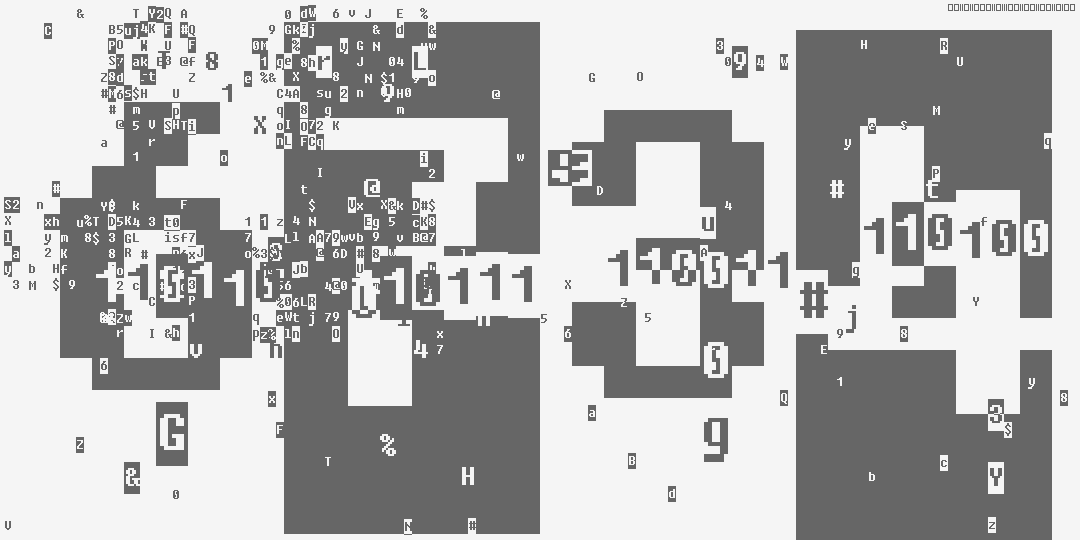 number six thousand seven hundred & thirty four