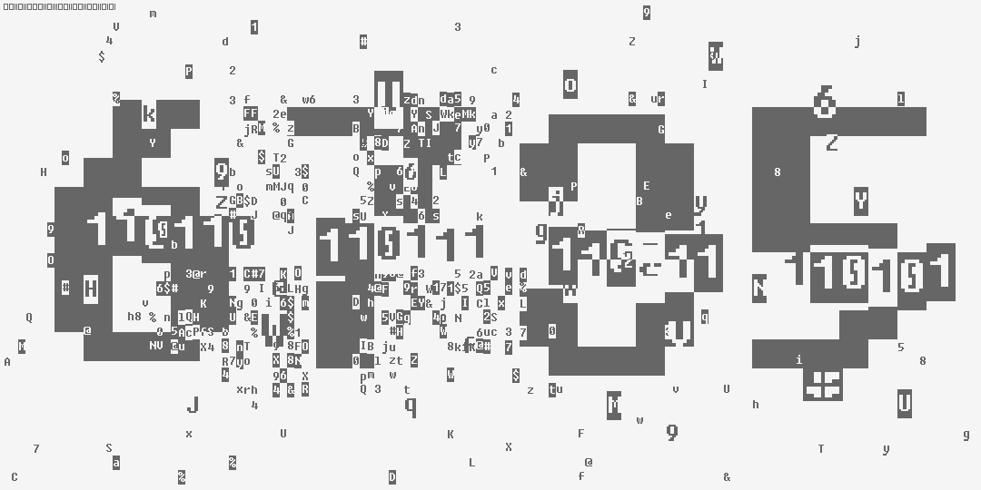 number six thousand seven hundred & thirty five