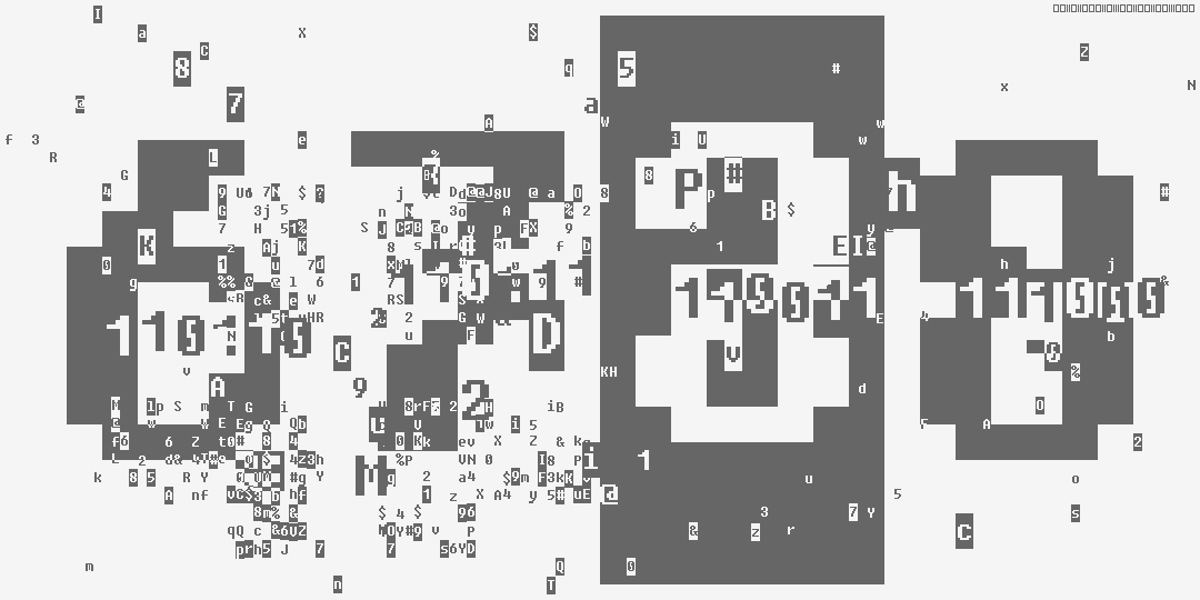 number six thousand seven hundred & thirty eight