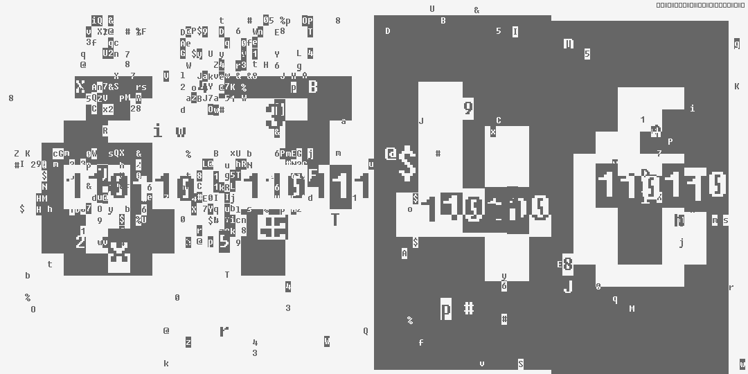 number six thousand seven hundred & forty six