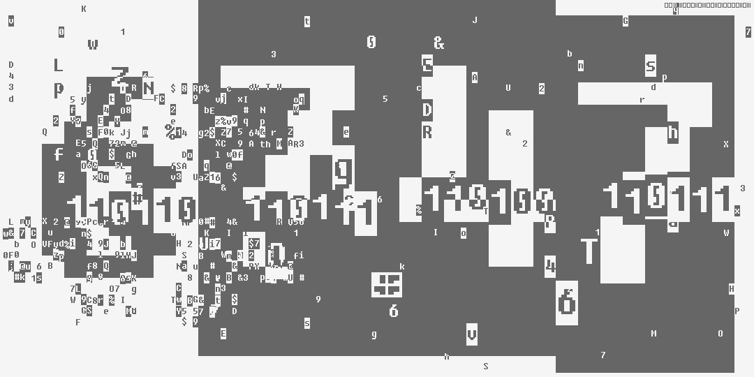 number six thousand seven hundred & forty seven