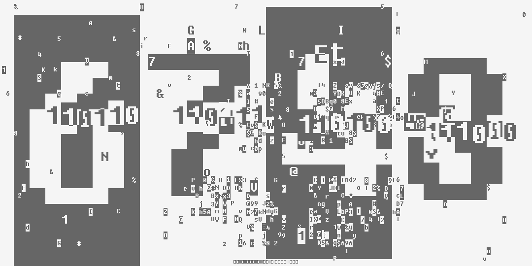 number six thousand seven hundred & forty eight