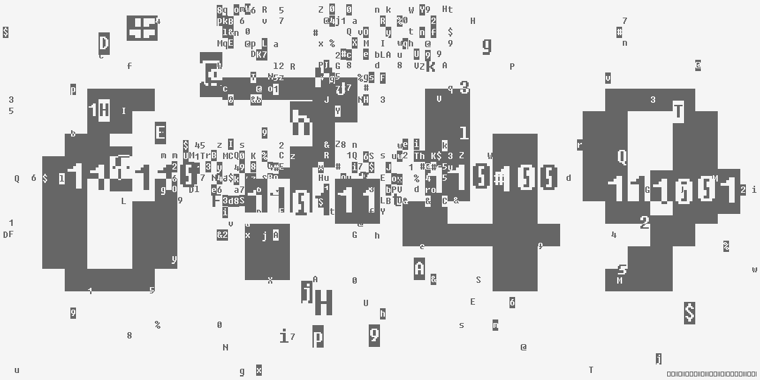 number six thousand seven hundred & forty nine