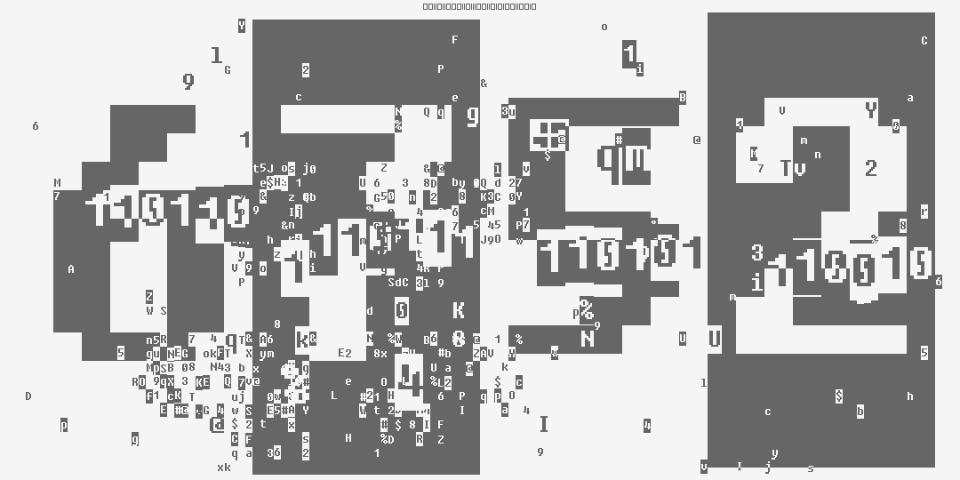 number six thousand seven hundred & fifty two