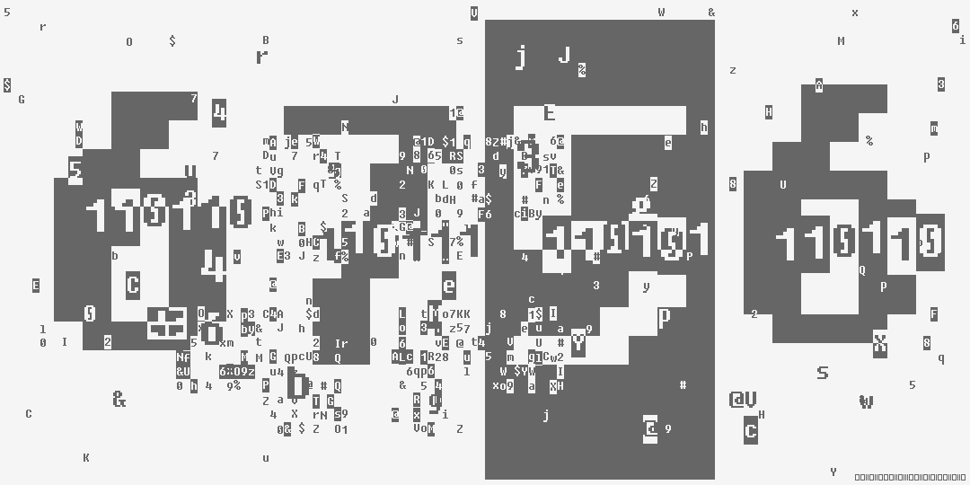 number six thousand seven hundred & fifty six