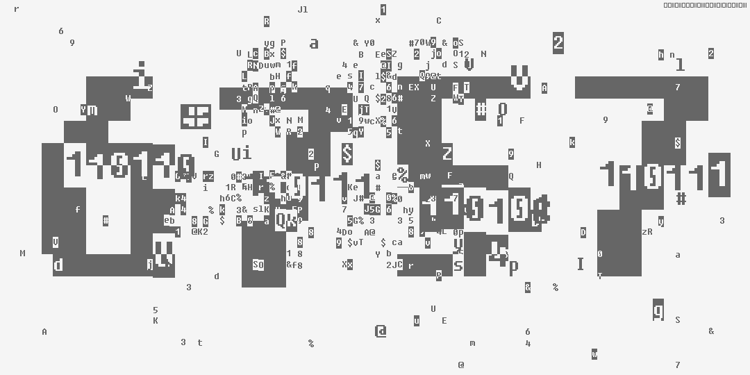 number six thousand seven hundred & fifty seven