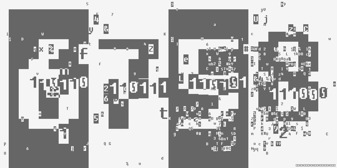 number six thousand seven hundred & fifty eight