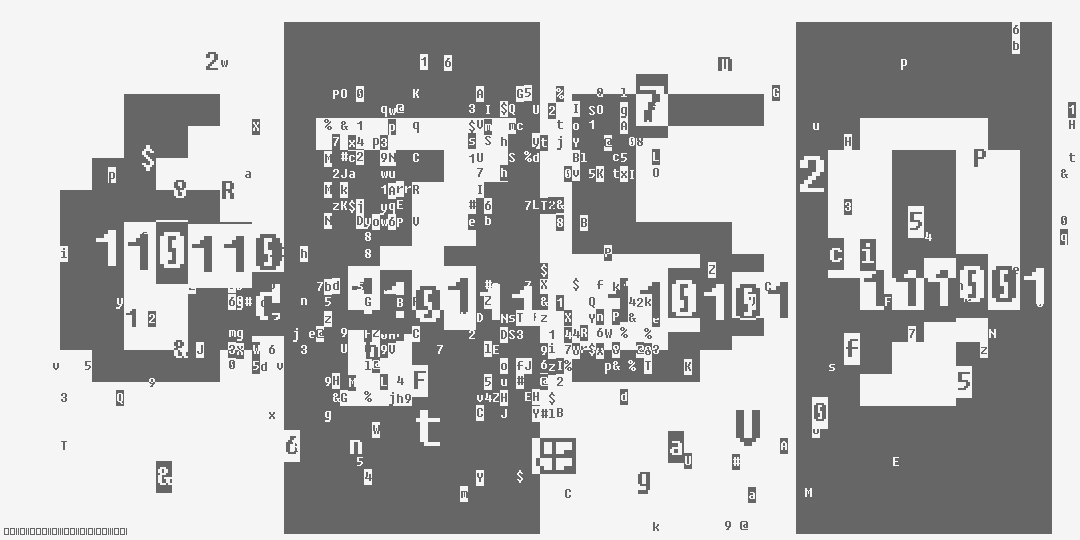 number six thousand seven hundred & fifty nine