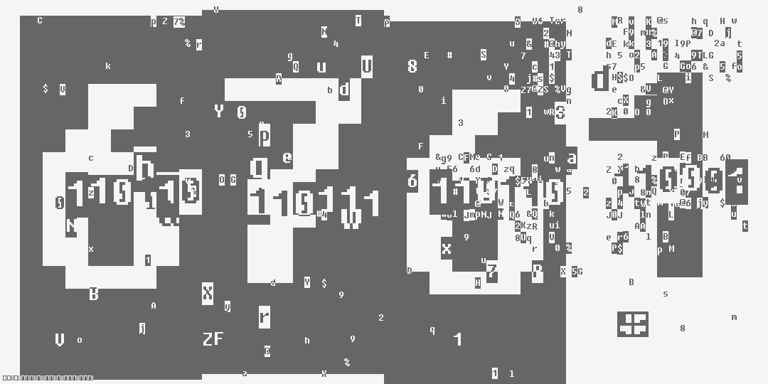 number six thousand seven hundred & sixty one