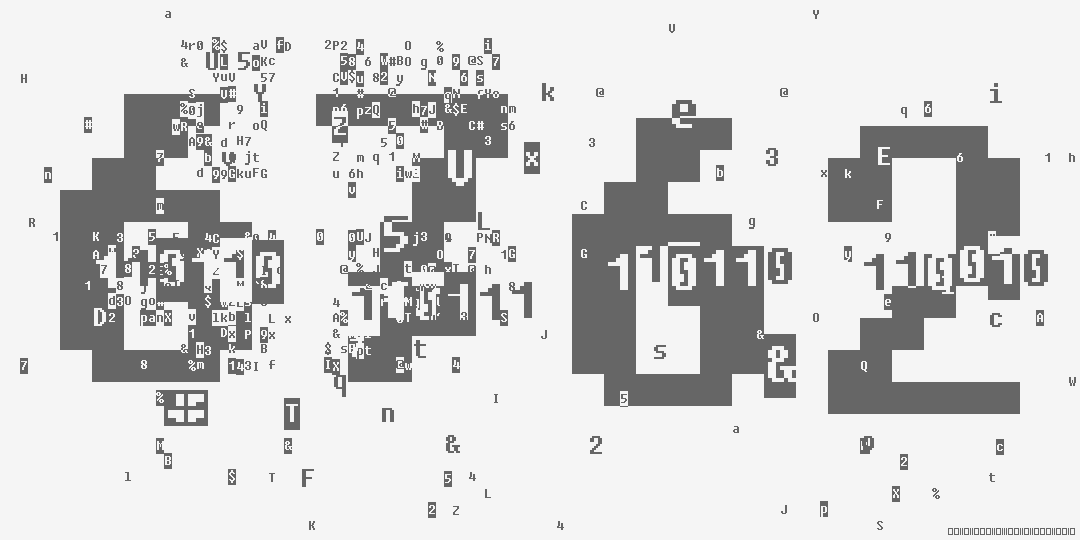 number six thousand seven hundred & sixty two