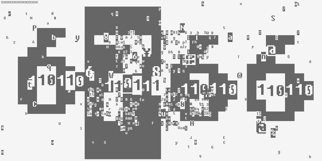 number six thousand seven hundred & sixty six