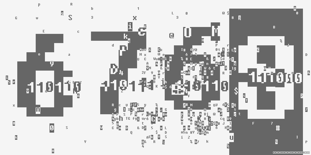 number six thousand seven hundred & sixty eight