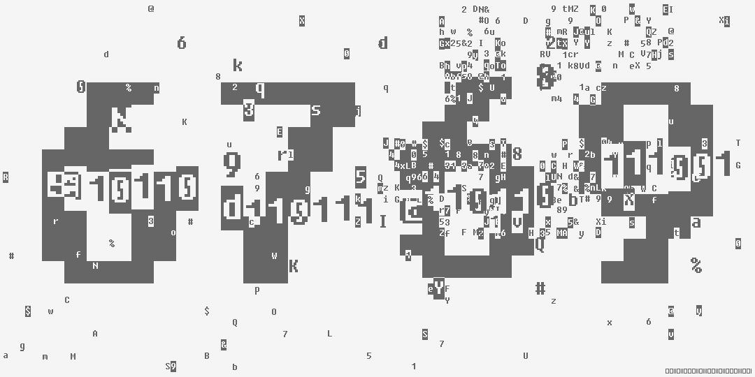 number six thousand seven hundred & sixty nine