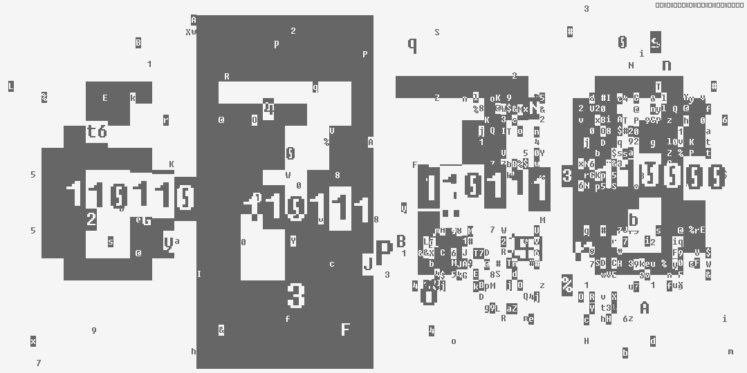 number six thousand seven hundred & seventy