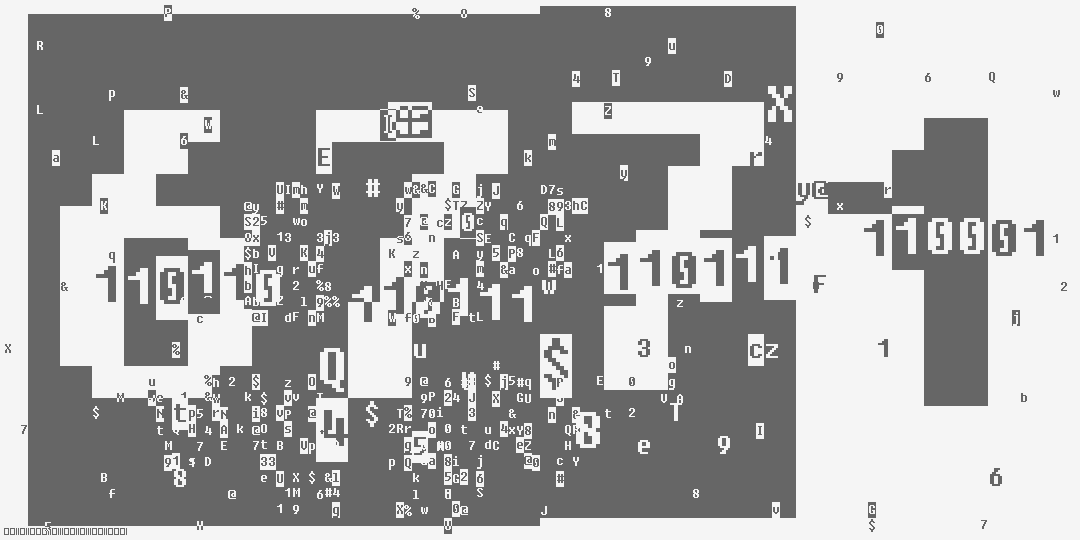 number six thousand seven hundred & seventy one