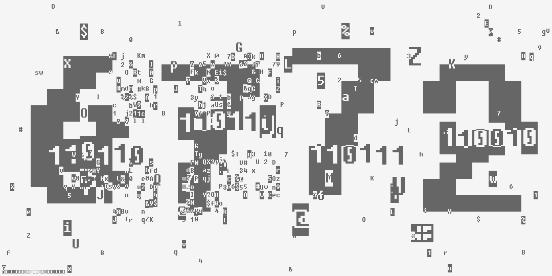 number six thousand seven hundred & seventy two