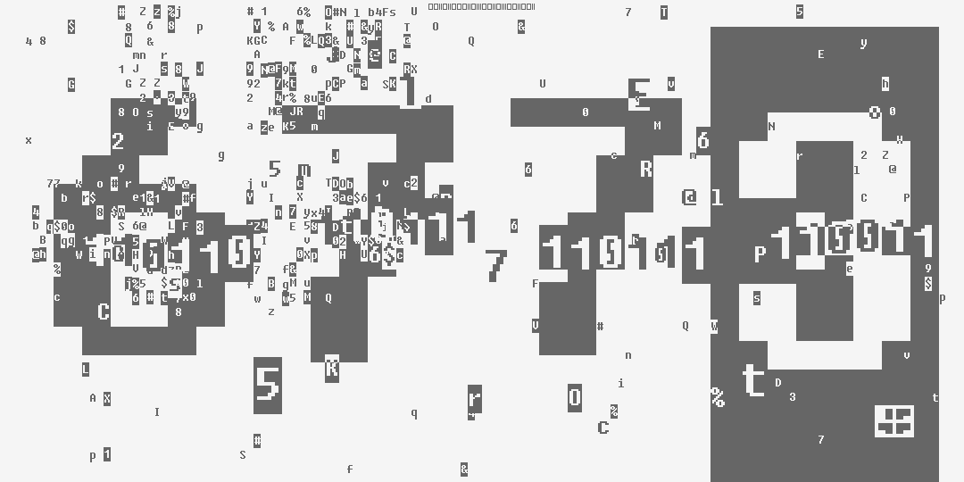 number six thousand seven hundred & seventy three