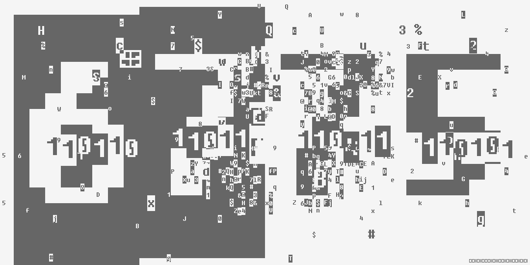 number six thousand seven hundred & seventy five