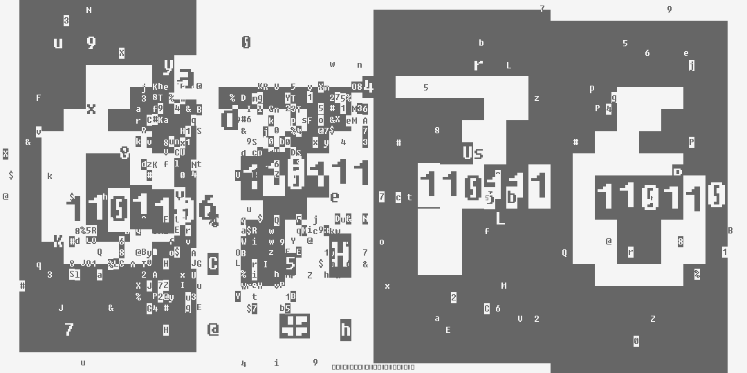 number six thousand seven hundred & seventy six