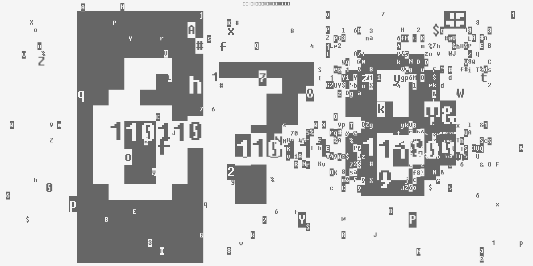 number six hundred & seventy eight