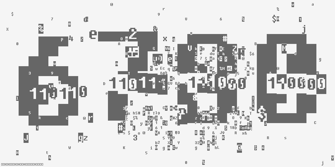 number six thousand seven hundred & eighty